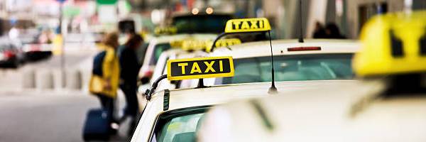 banner image of Airport Taxi Booking Melbourne Airport taxi booking Melbourne
