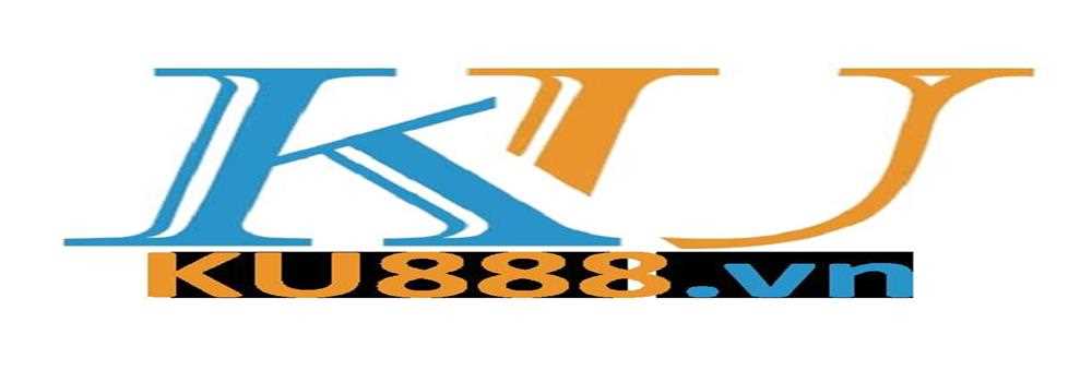 banner image of KU888 THA