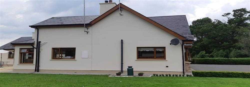 banner image of House Renovations Dublin ATRenovations 