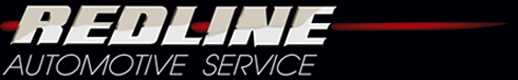 banner image of RedLine Automotive Service RedLine Automotive Service