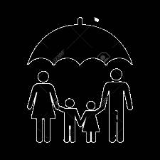 banner image of milfe insurance