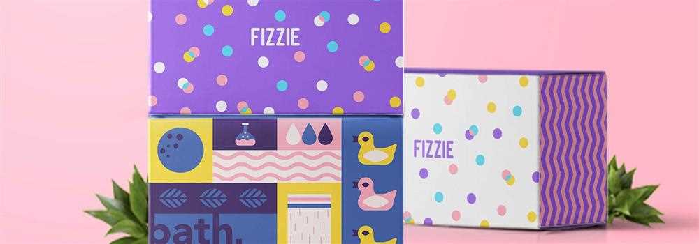 banner image of Custom Packaging Australia 