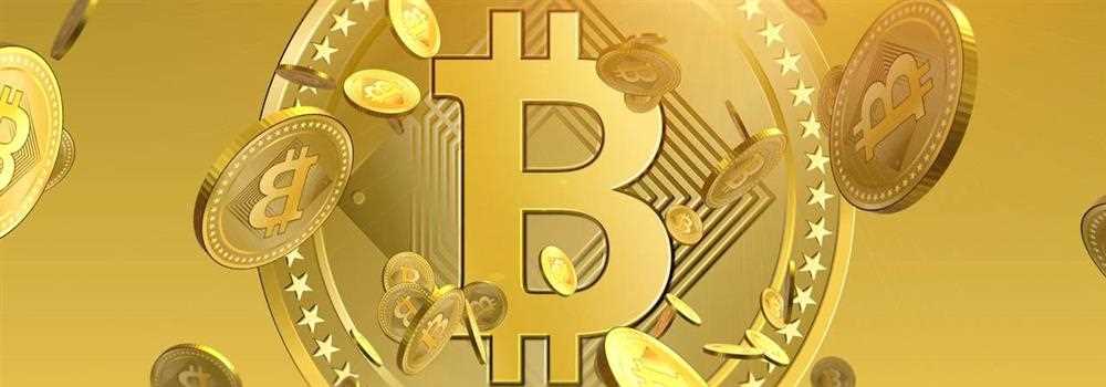 banner image of crypto expert