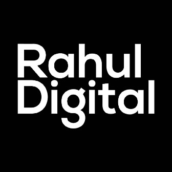banner image of Rohtak Digital Marketing 