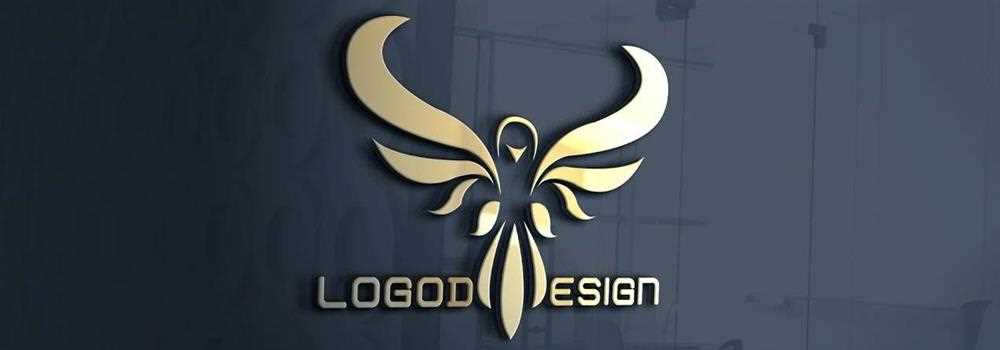 banner image of Jack Leo