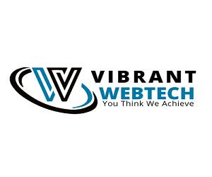 banner image of vibrantwebtech vibrantwebtech