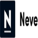 banner image of neolift company