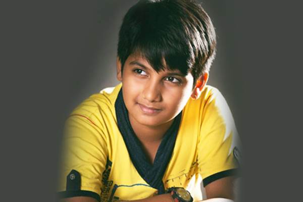 banner image of Barry Jackson