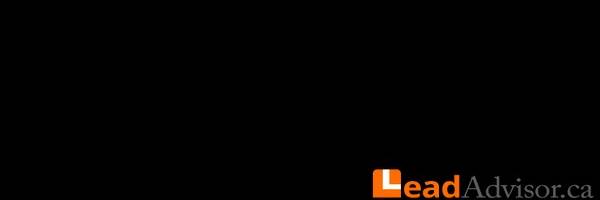 banner image of Lead Advisor 