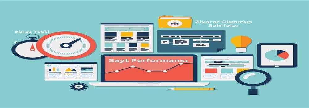 banner image of owen oliver