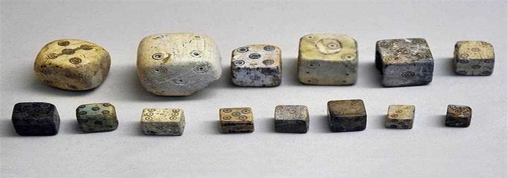 banner image of Nick Jonson