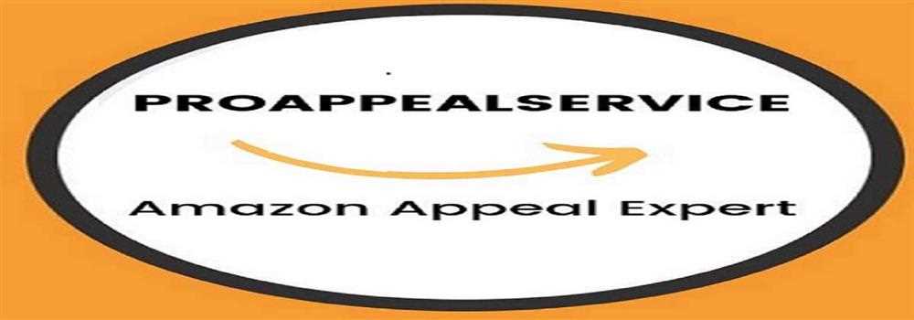 banner image of Pro appeal  service Pro Appeal Service