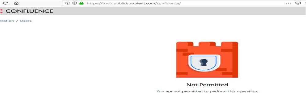 banner image of mint srivastava