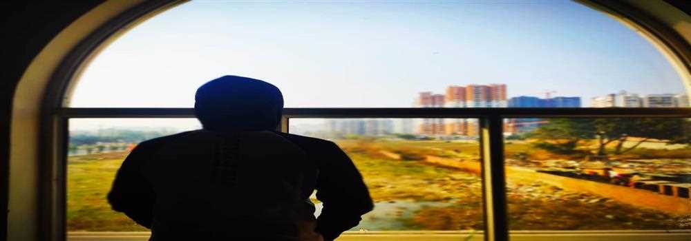 banner image of Satyam Vishwakarma