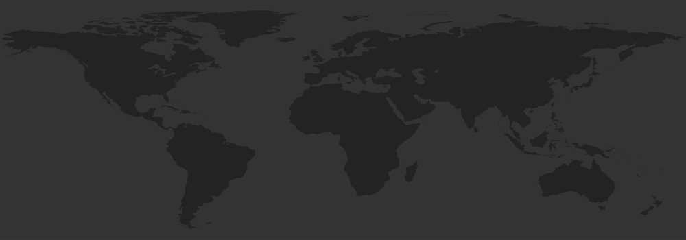 banner image of Alba Jessica