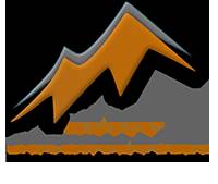 banner image of klifftechnologies Bhawna