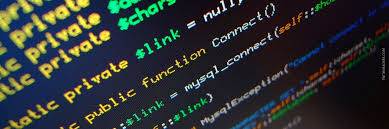 banner image of Rajesh Masiwal