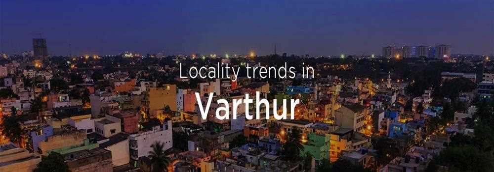 banner image of Brigade Utopia