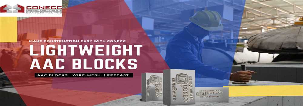 banner image of Akhil  M