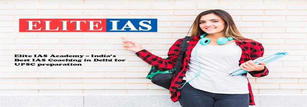 banner image of Sofia Corbin