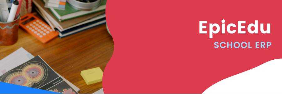 banner image of ankit chauhan