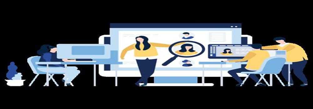 banner image of Chirag C