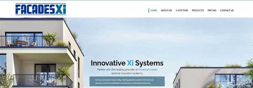 banner image of Faca desxi