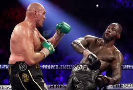 banner image of rlbe nsbe