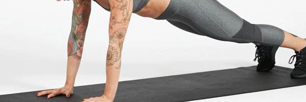 banner image of hyaan broTher's