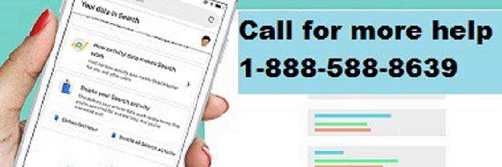 banner image of travo world