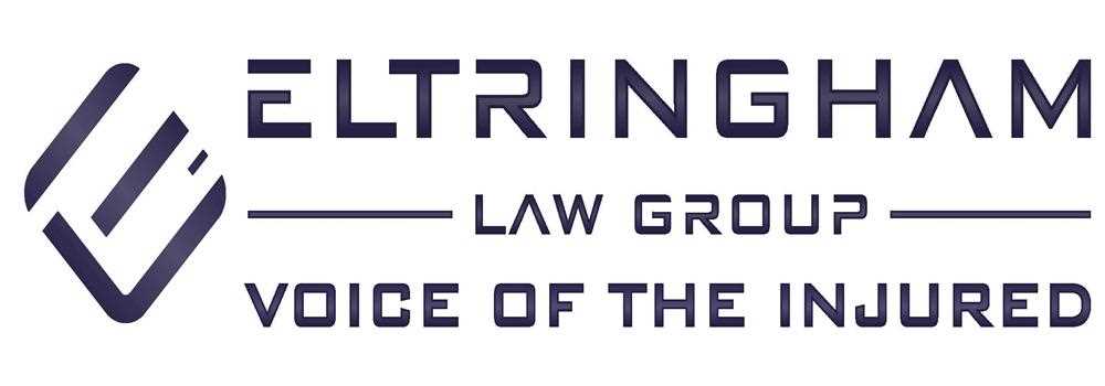 banner image of David Eltringham