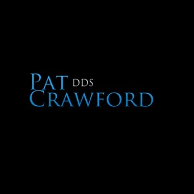 banner image of Pat Crawford DDS Pat Crawford DDS