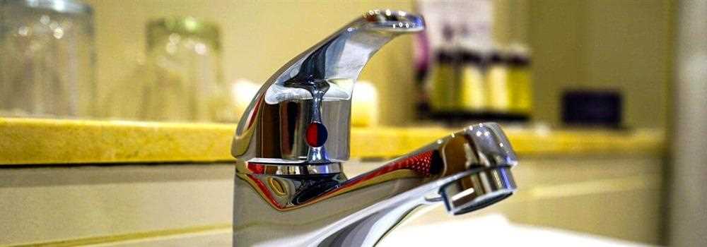 Dunn Rite Plumbing and Gas