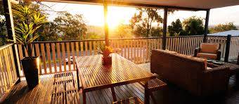 banner image of Central Coast Elite Carpentry Central Coast Elite Carpentry