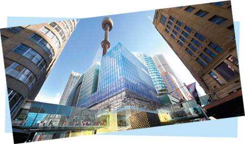 banner image of Civicland Property Consultants and Valuers CPCV Sydney