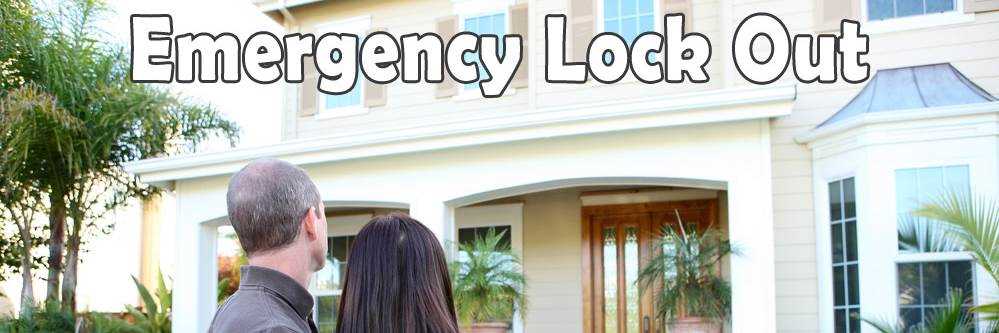 banner image of Fast & Secure Locksmith Dale Gregory