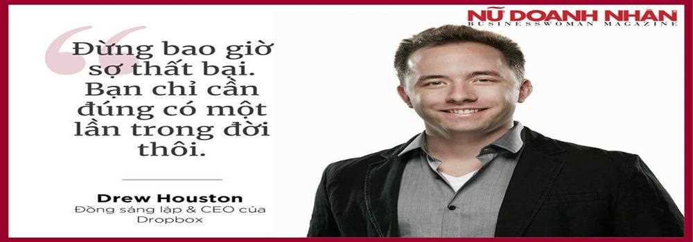 banner image of Nguyen Nguyen