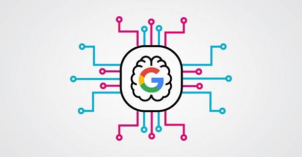 banner image of Logicpin Logicpin