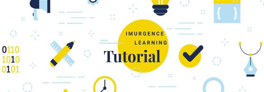 banner image of Mohan Rai