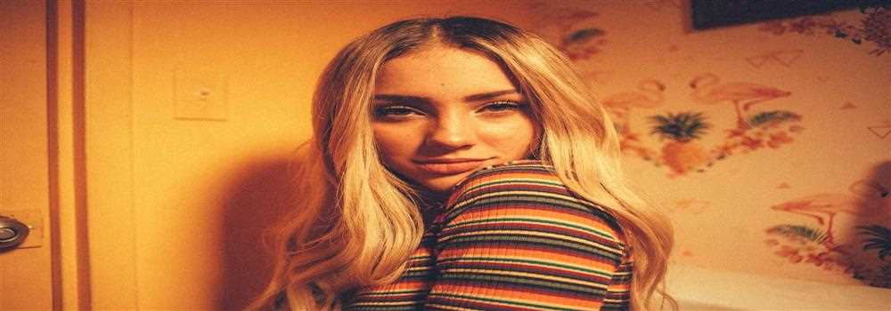 banner image of priya mishara