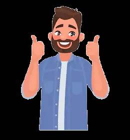 banner image of Abhinav Upadhyay