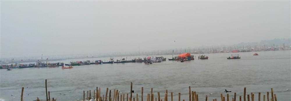 banner image of Satyam Jaiswal