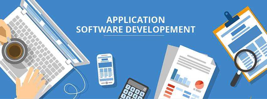 banner image of NEX Software NEX Software