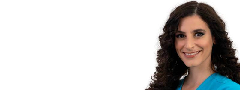 banner image of Contusion.Co 123
