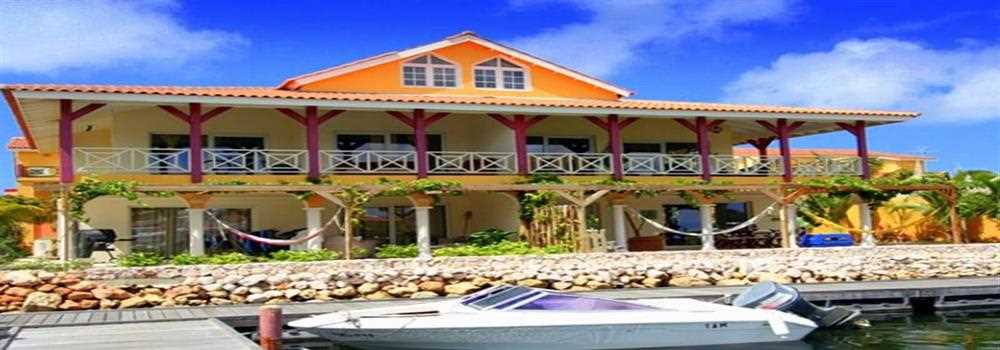 banner image of Mateo Jam