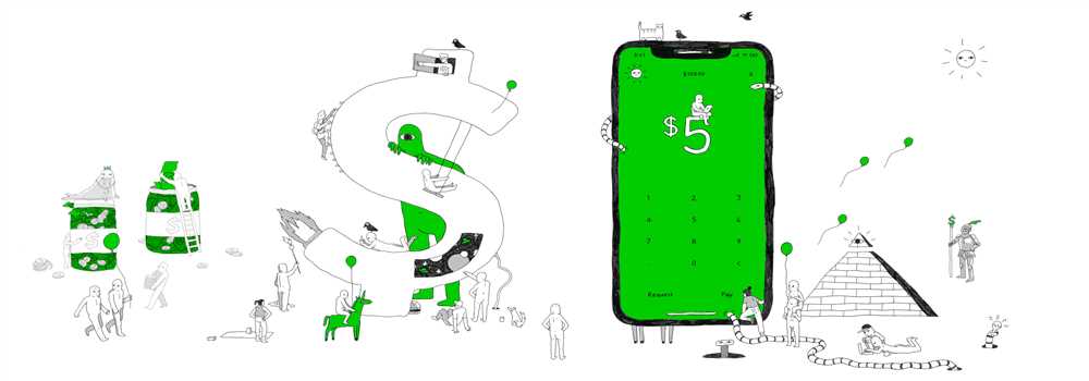 banner image of Samuel earney