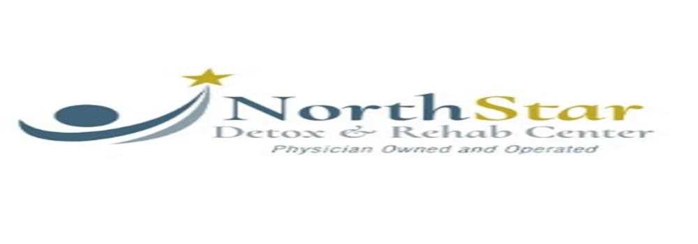 banner image of NorthStar Detox & Rehab Center 