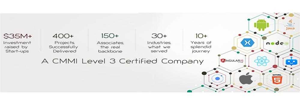 banner image of QSS Technosoft 