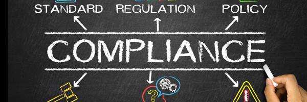 banner image of Conselium Compliance Search Conselium Compliance Search