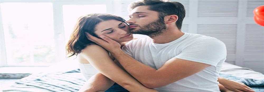 banner image of Buy Fildena Tablets Angel Dedeaux